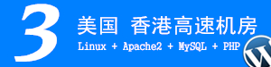 덯_噙兿�䒍饥